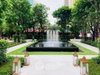 listing thumbnail image 32