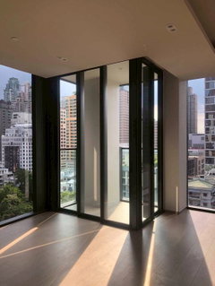 LTH15790 – Luxury Condo for Sale Chidlom | Tonson One Residence | Near BTS Chidlom | 25.8 MB