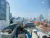 listing thumbnail image 8