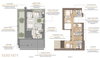 listing thumbnail image 51