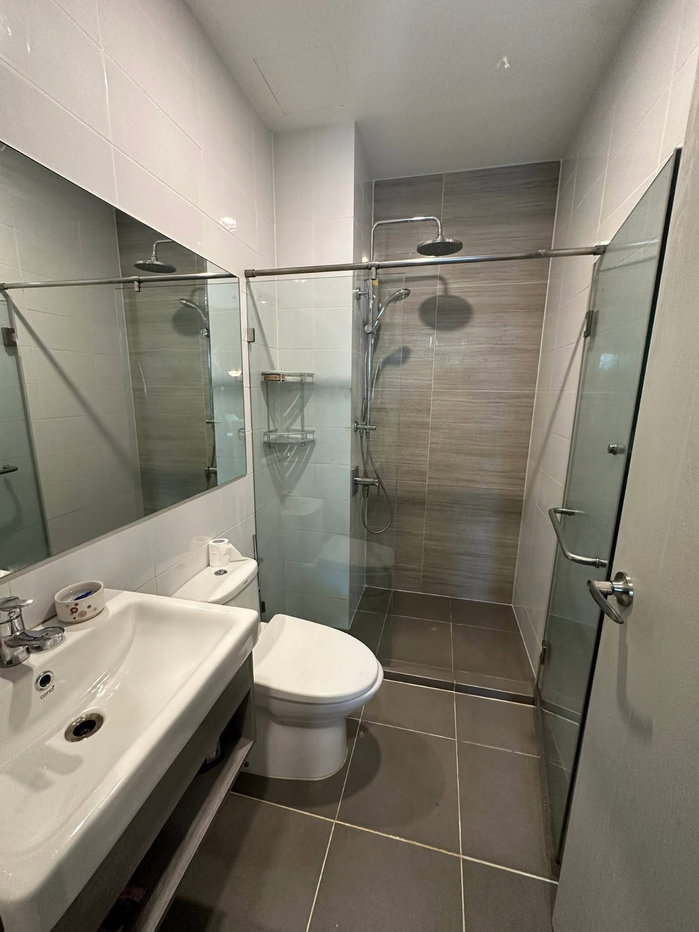 picture #SC14946  📌 Rent | 🟦🟨Knightsbridge Collage Ramkhamhaeng​🟥🟩𝑪𝒐𝒏𝒕𝒂𝒄𝒕𝑳𝑰𝑵𝑬:@𝒔𝒆𝒄𝒓𝒆𝒕𝒑𝒓𝒐𝒑𝒆𝒓𝒕𝒚 🔥✨ - 9/13