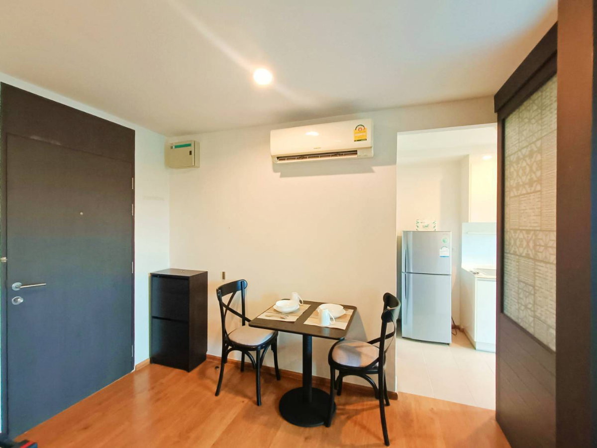 picture [FOR RENT] Condo in Central Location – Fully Furnished & Move-in Ready! - 4/11