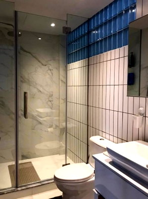 Houses for rent Khlong Toei : LTHC15699 – Luxury Pet-Friendly Townhome for Rent Pridi  | Private Rooftop Terrace | Near BTS Phra Khanong | 75,000 THB | ทาวน์โฮมหรูให้เช่า ปรีดี เลี้ยงสัตว์ได้ ใกล้ BTS พระโขนง
