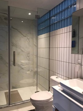LTHC15699 – Luxury Pet-Friendly Townhome for Rent Pridi  | Private Rooftop Terrace | Near BTS Phra Khanong | 75,000 THB | ทาวน์โฮมหรูให้เช่า ปรีดี เลี้ยงสัตว์ได้ ใกล้ BTS พระโขนง