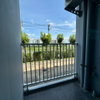 listing thumbnail image 18