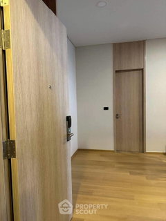 1-BR 42 Sqm Condo For Sale At Siamese Exclusive 42, 300m to BTS Ekkamai (ID 2652501)