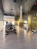 listing thumbnail image 20