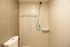 listing thumbnail image 4