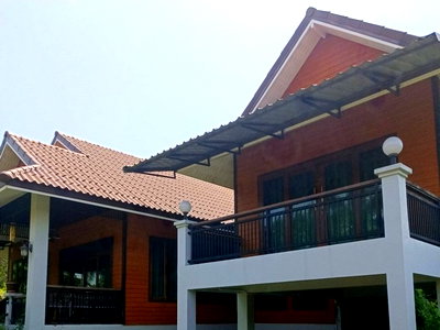 บ้านเดี่ยว กระแสสินธุ์ สงขลา : J31462 ขายบ้านเดี่ยว ตำบล เชิงแส อำเภอ กระแสสินธุ์ สงขลา