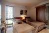 listing thumbnail image 40