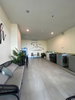 listing thumbnail image 16