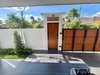 listing thumbnail image 22