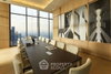 listing thumbnail image 28