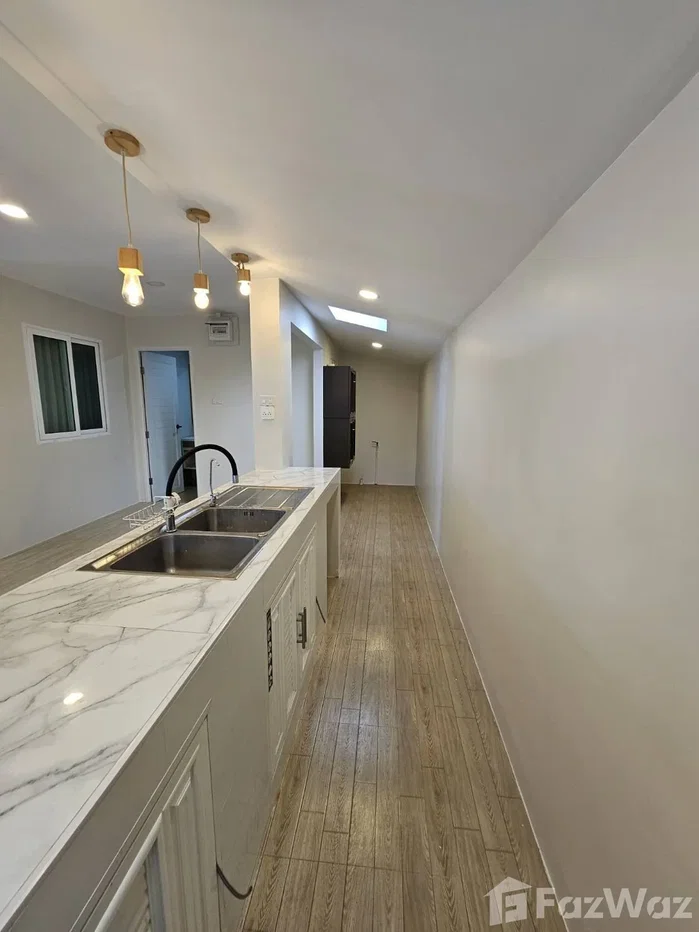 รูป ขาย บ้านเดี่ยว 2 ห้องนอน ในโครงการ บ้านร็อคการ์เด้น บายพาส ภูเก็ต เฟส 3,4,5 6485635 - รูปที่ 13/14