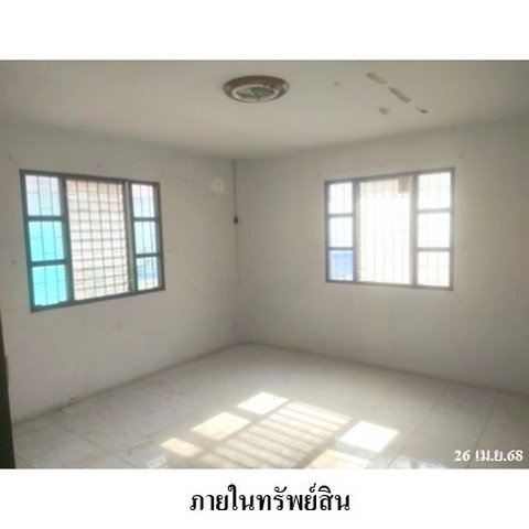 picture FOR SALE  HOUSE PROPERTY  3470000 BAHT. - 6/8