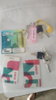 listing thumbnail image 11