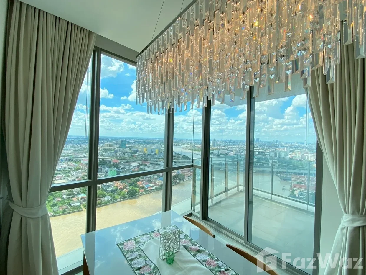 picture 2 Bedroom Condo for Rent at 333 Riverside 5778272 - 5/10