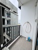 listing thumbnail image 21