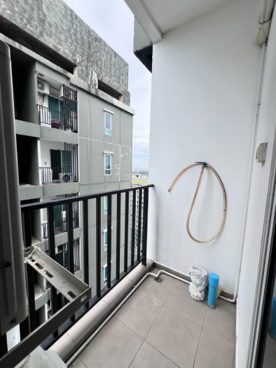 รูป 💥💥ขายถูก!! คอนโด Regent Home 28 บางซ่อน 2Bed2Bath 56 ตรม.ชั้น 28 คึก A ใกล้ MRT บางซ่อน💥💥 สนใจแอดไลน์ ID LINE: @atfirm📲 - รูปที่ 22/23