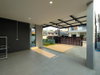 listing thumbnail image 28