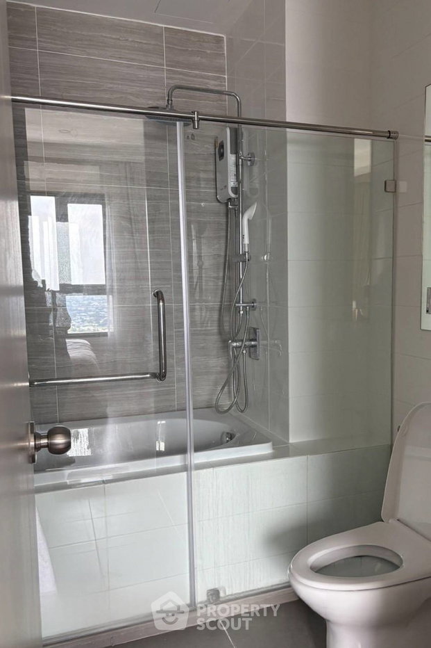 picture 2-BR Condo at Knightsbridge Prime Onnut near BTS On Nut (ID 2752169) - 5/8
