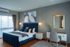 listing thumbnail image 21