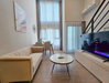 listing thumbnail image 1