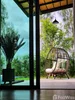 listing thumbnail image 25