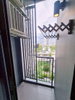 listing thumbnail image 12