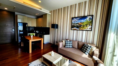 Condos for rent : Condo for Rent at Quattro by Sansiri (E6906052) ID Line : @condo101