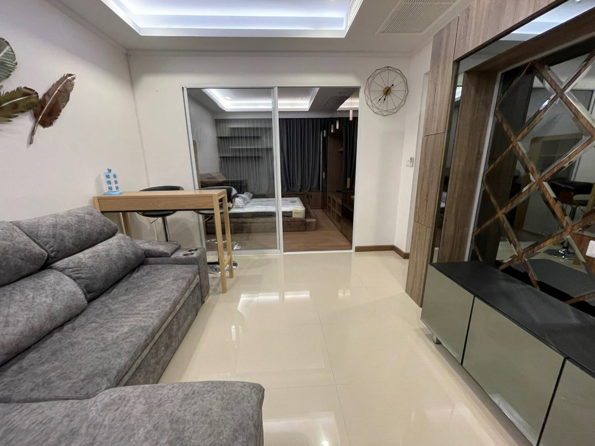 picture #SC14933 📌 Rent | 🟦🟨Supalai Elite Phayathai🟥🟩💬 𝑪𝒐𝒏𝒕𝒂𝒄𝒕 𝑳𝑰𝑵𝑬: @𝒔𝒆𝒄𝒓𝒆𝒕𝒑𝒓𝒐𝒑𝒆𝒓𝒕𝒚 🔥✨ - 9/11