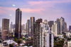 listing thumbnail image 14