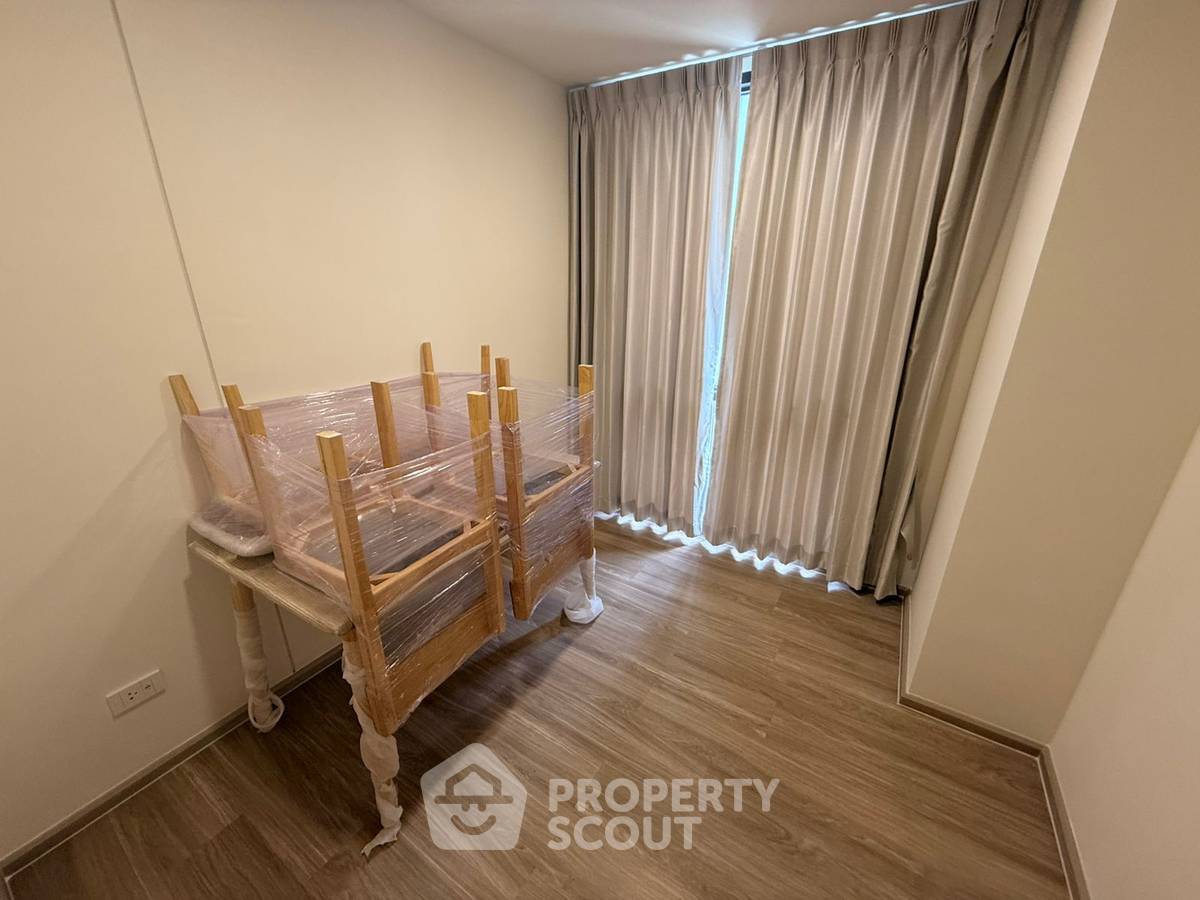 รูป คอนโด 1-ห้องนอน ที่ บีท สุขุมวิท 93 ใกล้ BTS บางจาก (ID 3014665) - รูปที่ 2/11