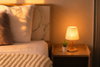 listing thumbnail image 1