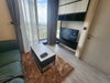 listing thumbnail image 2