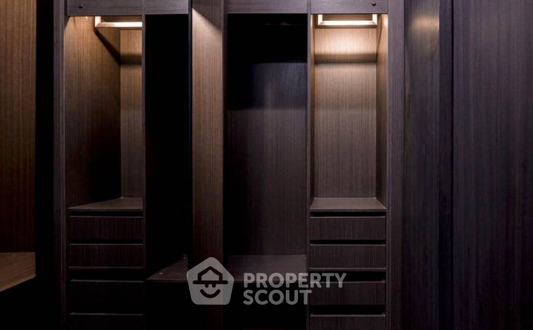 picture 2-BR Condo at Laviq Sukhumvit 57 near BTS Thong Lor (ID 2783894) - 2/7