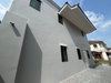 listing thumbnail image 27