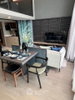 listing thumbnail image 9