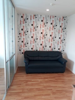 ขายคอนโดลุมพินี พาร์ค นวมินทร์-ศรีบูรพา