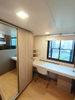 listing thumbnail image 12