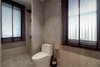 listing thumbnail image 36