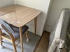 listing thumbnail image 10
