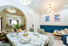 listing thumbnail image 2