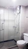listing thumbnail image 12