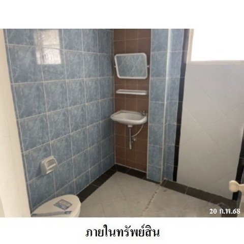 รูป Z8Z4926 ขายบ้านเดี่ยว โครงการ รัตวรรณ 2 ตำบล บึงลาดสวาย อำเภอ ลำลูกกา จังหวัด ปทุมธานี - รูปที่ 8/8