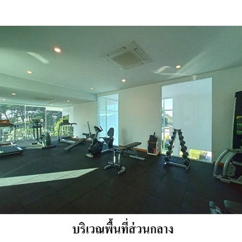 picture FOR SALE  HOUSE PROPERTY  5507000 BAHT. - 4/8