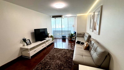 Condos for rent : 🔥🔥🔥 FOR RENT condo , Taiping Tower , BTS-Thong Lo , Khlong Tan , Watthana , Bangkok , CX-19972 ✅ Live chat with us ADD LINE @connexproperty ✅ 🔥🔥🔥
