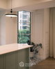 listing thumbnail image 17