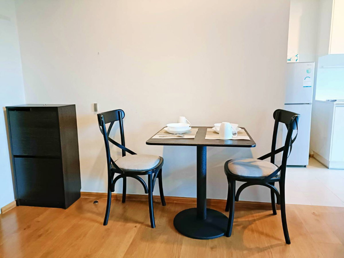 picture [FOR RENT] Condo in Central Location – Fully Furnished & Move-in Ready! - 2/11