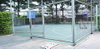 listing thumbnail image 15